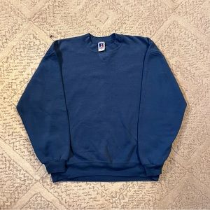 Russel Athletics Sweatshirt